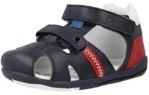 Sandále Chicco  GIUNCO