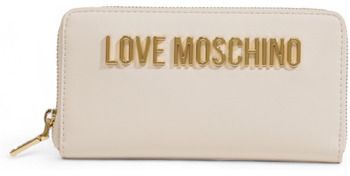 Peňaženky Love Moschino  BOLD LOVE JC5611PP1I