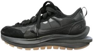 Nízke tenisky Nike  Vaporwaffle Sacai Black Gum