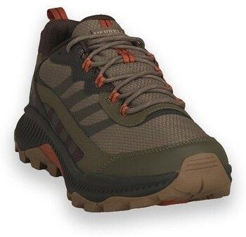 Turistická obuv Merrell  Speed Strike 2 Gtx