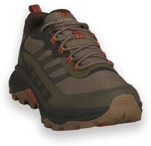 Turistická obuv Merrell  Speed Strike 2 Gtx