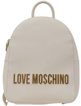 Ruksaky a batohy Love Moschino  BOLD LOVE JC4193PP1M