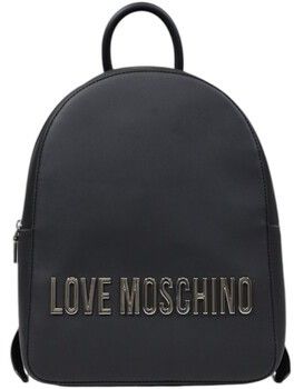 Ruksaky a batohy Love Moschino  BOLD LOVE JC4193PP1M