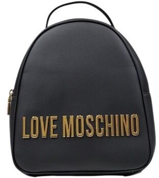 Ruksaky a batohy Love Moschino  BOLD LOVE JC4197PP1M