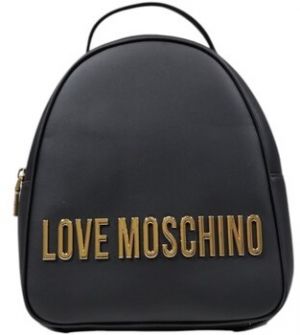 Ruksaky a batohy Love Moschino  BOLD LOVE JC4197PP1M