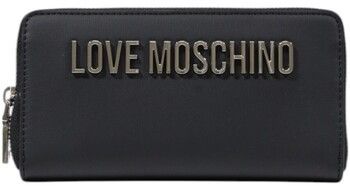 Peňaženky Love Moschino  BOLD LOVE JC5611PP1M