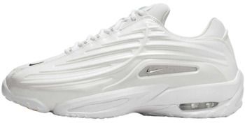 Nízke tenisky Nike  Hot Step 2 Drake NOCTA White