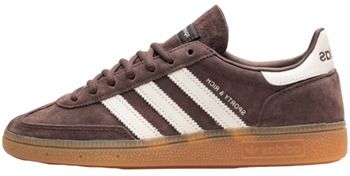 Nízke tenisky adidas  Handball Spezial Sporty   Rich Brown
