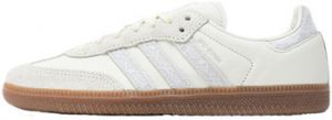 Nízke tenisky adidas  Samba OG NAKED Copenhagen Lace