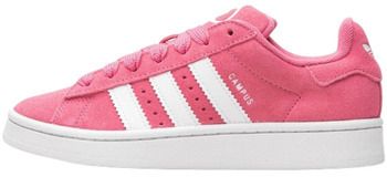 Nízke tenisky adidas  Campus 00s Pink
