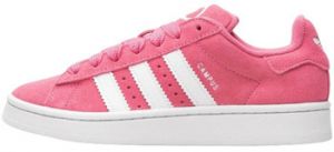 Nízke tenisky adidas  Campus 00s Pink