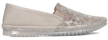Slip-on Maciejka  T351273000