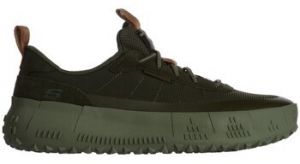 Nízke tenisky Skechers  Revo