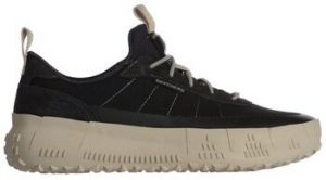 Nízke tenisky Skechers  Revo