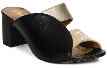 Šľapky Maciejka  0694325001