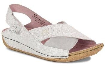 Sandále Maciejka  0099456005