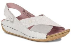 Sandále Maciejka  0099456005