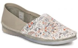 Slip-on Maciejka  T193013000