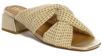 Šľapky Maciejka  0695525000