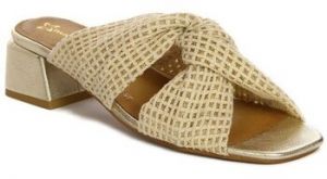 Šľapky Maciejka  0695525000