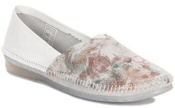 Slip-on Maciejka  T193038000