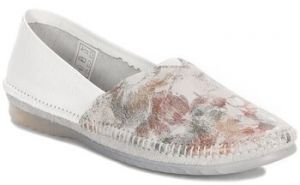 Slip-on Maciejka  T193038000