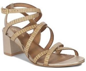 Sandále Maciejka  0696925005