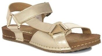 Sandále Maciejka  070262500137