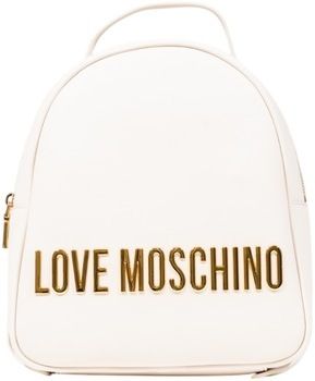Ruksaky a batohy Love Moschino  BOLD LOVE JC4197PP1I