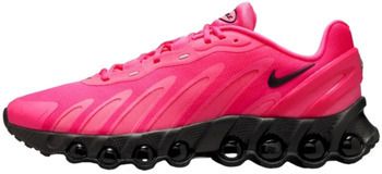 Nízke tenisky Nike  Air Max Dn8 Hyper Rose