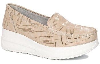 Mokasíny Artiker  50C1887