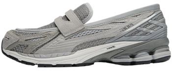 Nízke tenisky New Balance  1906L Raincloud