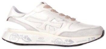 Nízke tenisky Premiata  LAURYN