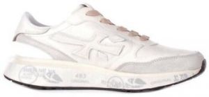 Nízke tenisky Premiata  LAURYN