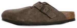 Papuče BIRKENSTOCK  1024714