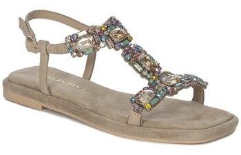 Sandále ALMA EN PENA  V240823