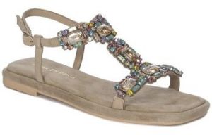 Sandále ALMA EN PENA  V240823