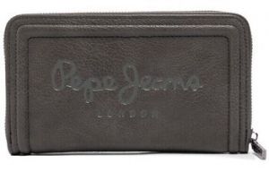 Peňaženky Pepe jeans  PL0700001765GR000