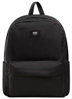 Ruksaky a batohy Vans  Old Skool