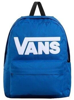 Ruksaky a batohy Vans  Old Skool