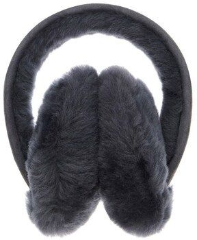 Šiltovky EMU  Angahook