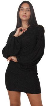 Krátke šaty La Modeuse  76421_P181000