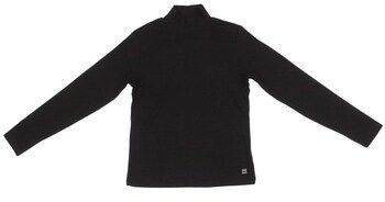 Tričká s dlhým rukávom Manila Grace  M2822W25