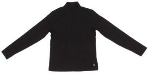 Tričká s dlhým rukávom Manila Grace  M2822W25