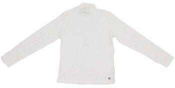 Tričká s dlhým rukávom Manila Grace  M2822W25