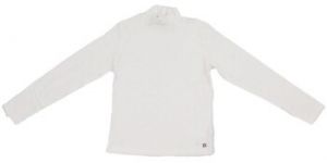 Tričká s dlhým rukávom Manila Grace  M2822W25