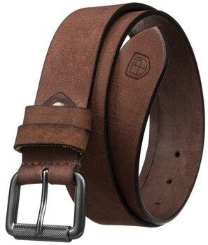 Opasky Peterson  PTNLTPBUF