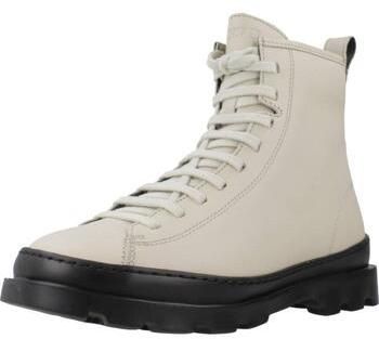 Čižmy Camper  K400325 043