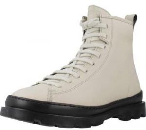 Čižmy Camper  K400325 043