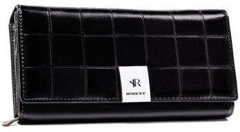Peňaženky Rovicky  rovicky236230